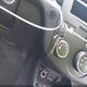 KNAFU5A29C5479633 2012 Kia Forte Ex auction photo thumbnail 11
