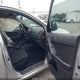 KNAFU5A29C5479633 2012 Kia Forte Ex auction photo thumbnail 5