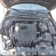 3MYDLBYV3HY190142 2017 Toyota Yaris Ia auction photo thumbnail 10
