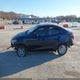 3MYDLBYV3HY190142 2017 Toyota Yaris Ia auction photo thumbnail 14