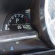 3MYDLBYV3HY190142 2017 Toyota Yaris Ia auction photo thumbnail 15