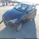 3MYDLBYV3HY190142 2017 Toyota Yaris Ia auction photo thumbnail 2
