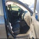 3MYDLBYV3HY190142 2017 Toyota Yaris Ia auction photo thumbnail 5