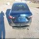 3MYDLBYV3HY190142 2017 Toyota Yaris Ia auction photo thumbnail 6