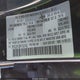 3MYDLBYV3HY190142 2017 Toyota Yaris Ia auction photo thumbnail 9