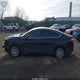 3FA6P0PU3GR191430 2016 Ford Fusion Energi Se Luxury auction photo thumbnail 14