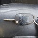 3FA6P0PU3GR191430 2016 Ford Fusion Energi Se Luxury auction photo thumbnail 11