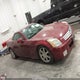 1G6YV36A265601429 2006 Cadillac Xlr Standard auction photo thumbnail 13
