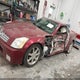 1G6YV36A265601429 2006 Cadillac Xlr Standard auction photo thumbnail 14