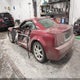 1G6YV36A265601429 2006 Cadillac Xlr Standard auction photo thumbnail 3