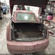 1G6YV36A265601429 2006 Cadillac Xlr Standard auction photo thumbnail 8