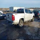 1GCGTDEN0K1228742 2019 Chevrolet Colorado Z71 auction photo thumbnail 4