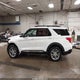 1FMSK8DH9LGC95835 2020 Ford Explorer Xlt auction photo thumbnail 15