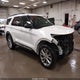 1FMSK8DH9LGC95835 2020 Ford Explorer Xlt auction photo thumbnail 1