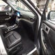 1FMSK8DH9LGC95835 2020 Ford Explorer Xlt auction photo thumbnail 5