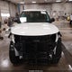 1FMSK8DH9LGC95835 2020 Ford Explorer Xlt auction photo thumbnail 6