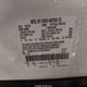 1FMSK8DH9LGC95835 2020 Ford Explorer Xlt auction photo thumbnail 9