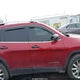1C4PJMDS5HW594818 2017 Jeep Cherokee Limited 4X4 auction photo thumbnail 13