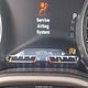 1C4PJMDS5HW594818 2017 Jeep Cherokee Limited 4X4 auction photo thumbnail 15