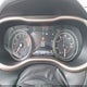 1C4PJMDS5HW594818 2017 Jeep Cherokee Limited 4X4 auction photo thumbnail 7
