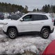 1C4PJMCS6GW162951 2016 Jeep Cherokee Latitude auction photo thumbnail 13