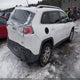 1C4PJMCS6GW162951 2016 Jeep Cherokee Latitude auction photo thumbnail 4