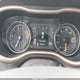 1C4PJMCS6GW162951 2016 Jeep Cherokee Latitude auction photo thumbnail 7