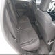 1C4PJMCS6GW162951 2016 Jeep Cherokee Latitude auction photo thumbnail 8