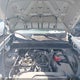 3FTTW8F9XNRA72248 2022 Ford Maverick Xlt auction photo thumbnail 10