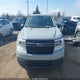 3FTTW8F9XNRA72248 2022 Ford Maverick Xlt auction photo thumbnail 13