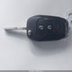 3FTTW8F9XNRA72248 2022 Ford Maverick Xlt auction photo thumbnail 11