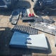 3FTTW8F9XNRA72248 2022 Ford Maverick Xlt auction photo thumbnail 12