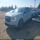 3FTTW8F9XNRA72248 2022 Ford Maverick Xlt auction photo thumbnail 2