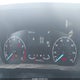 3FTTW8F9XNRA72248 2022 Ford Maverick Xlt auction photo thumbnail 7