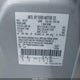 3FTTW8F9XNRA72248 2022 Ford Maverick Xlt auction photo thumbnail 9