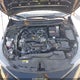 5YFS4MCEXRP201905 2024 Toyota Corolla Se auction photo thumbnail 10