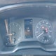 5YFS4MCEXRP201905 2024 Toyota Corolla Se auction photo thumbnail 7