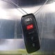 5YFS4MCEXRP201905 2024 Toyota Corolla Se auction photo thumbnail 11