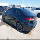 5YFS4MCEXRP201905 2024 Toyota Corolla Se auction photo thumbnail 3