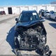 JTMWFREV7JD126674 2018 Toyota Rav4 Xle auction photo thumbnail 13