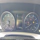 JTMWFREV7JD126674 2018 Toyota Rav4 Xle auction photo thumbnail 7