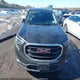 3GKALTEV6ML383389 2021 GMC Terrain Awd Sle auction photo thumbnail 12