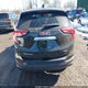 3GKALTEV6ML383389 2021 GMC Terrain Awd Sle auction photo thumbnail 16