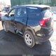 3GKALTEV6ML383389 2021 GMC Terrain Awd Sle auction photo thumbnail 3