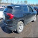 3GKALTEV6ML383389 2021 GMC Terrain Awd Sle auction photo thumbnail 4