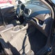 3GKALTEV6ML383389 2021 GMC Terrain Awd Sle auction photo thumbnail 5
