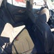 3GKALTEV6ML383389 2021 GMC Terrain Awd Sle auction photo thumbnail 8