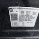 3GKALTEV6ML383389 2021 GMC Terrain Awd Sle auction photo thumbnail 9
