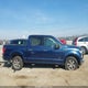 1FTEW1CP2FKE46988 2015 Ford F-150 Xlt auction photo thumbnail 13