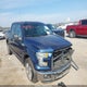 1FTEW1CP2FKE46988 2015 Ford F-150 Xlt auction photo thumbnail 1